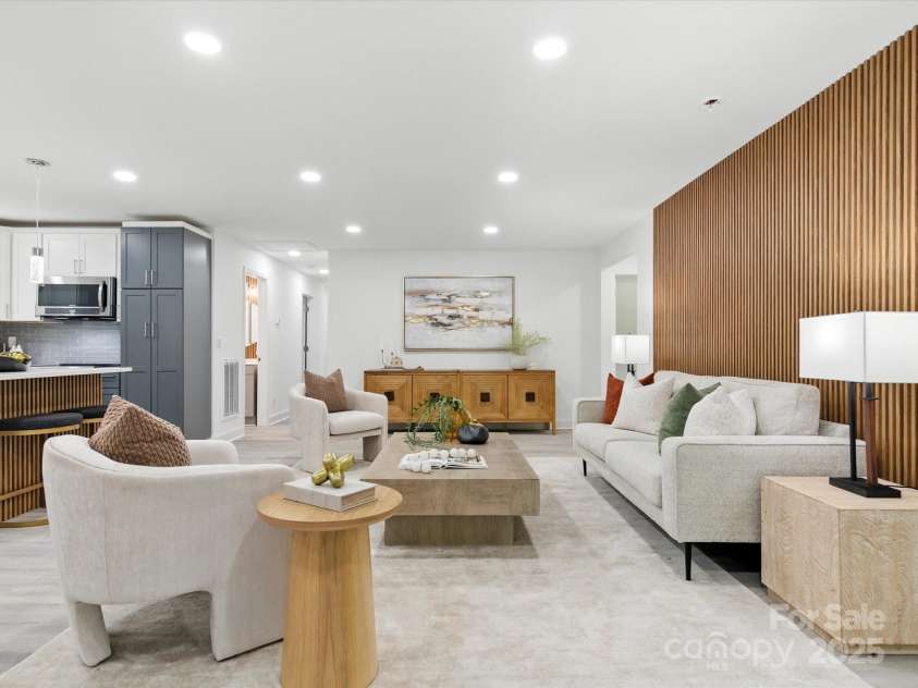 5966 Quarter Mile Road, Clover, SC 29710.  MLS# CAR4292610, YatesRealty ID 1012. 