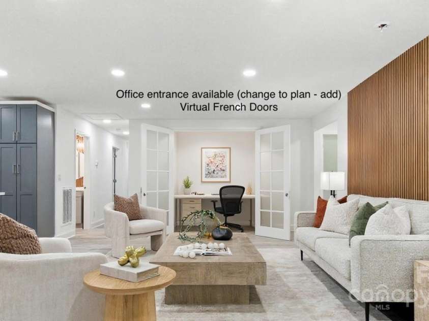 5966 Quarter Mile Road, Clover, SC 29710.  MLS# CAR4292610, YatesRealty ID 1012. 