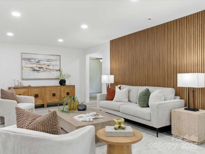 5966 Quarter Mile Road, Clover, SC 29710.  MLS# CAR4292610, YatesRealty ID 1012. 