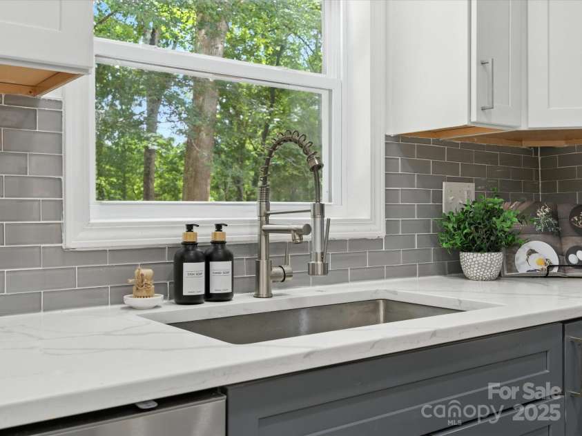 5966 Quarter Mile Road, Clover, SC 29710.  MLS# CAR4292610, YatesRealty ID 1012. 