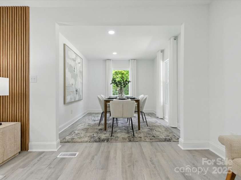 5966 Quarter Mile Road, Clover, SC 29710.  MLS# CAR4292610, YatesRealty ID 1012. 