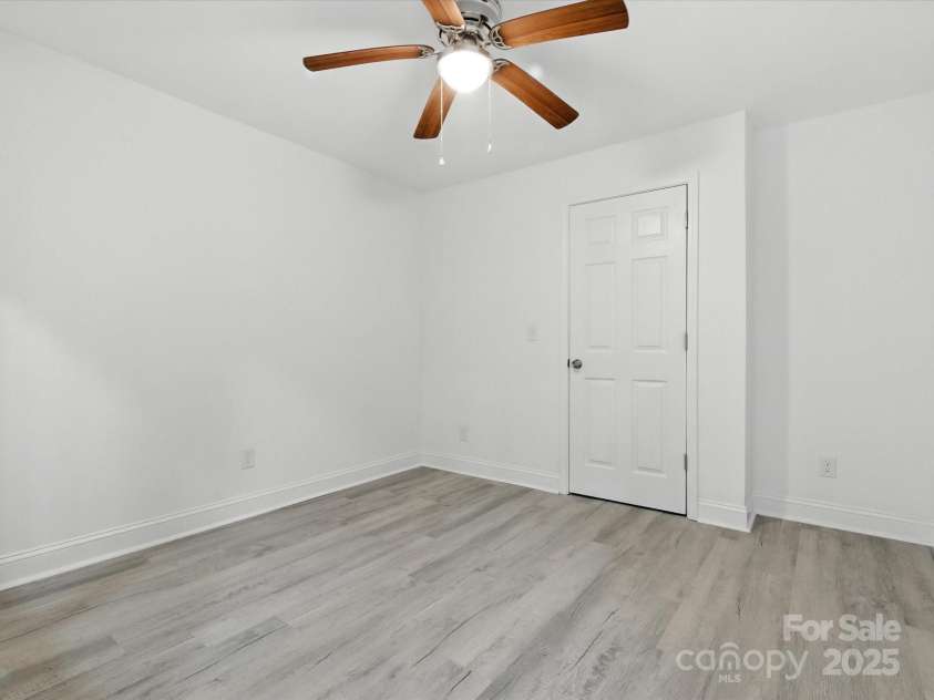 5966 Quarter Mile Road, Clover, SC 29710.  MLS# CAR4292610, YatesRealty ID 1012. 