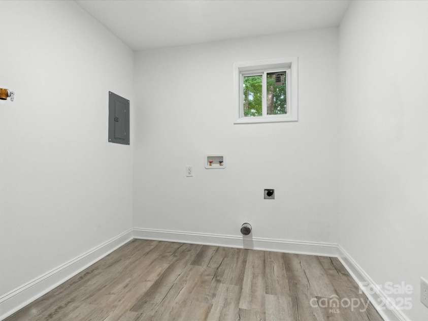 5966 Quarter Mile Road, Clover, SC 29710.  MLS# CAR4292610, YatesRealty ID 1012. 