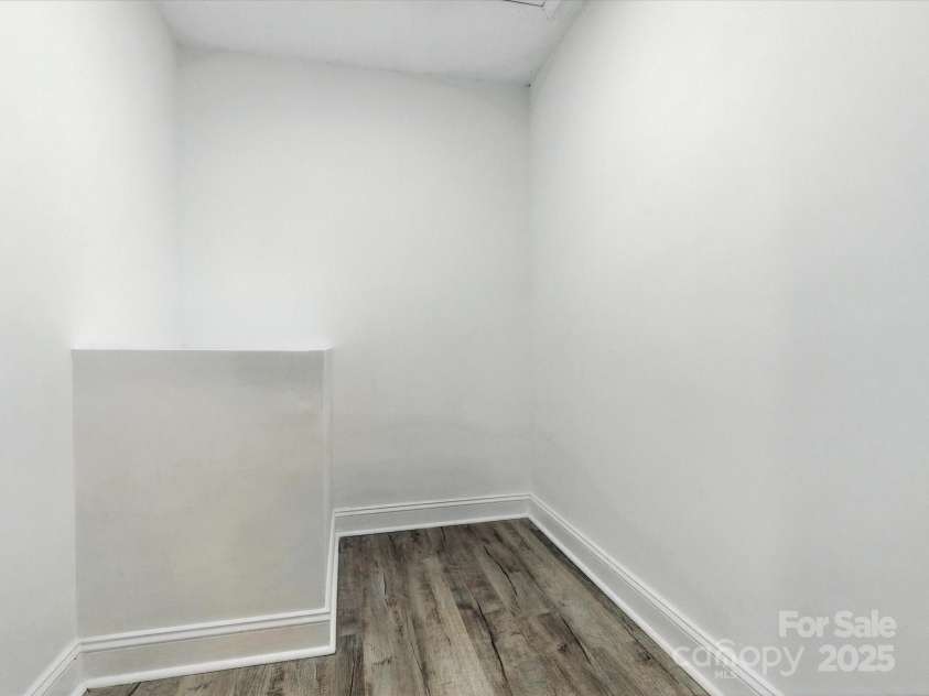 5966 Quarter Mile Road, Clover, SC 29710.  MLS# CAR4292610, YatesRealty ID 1012. 