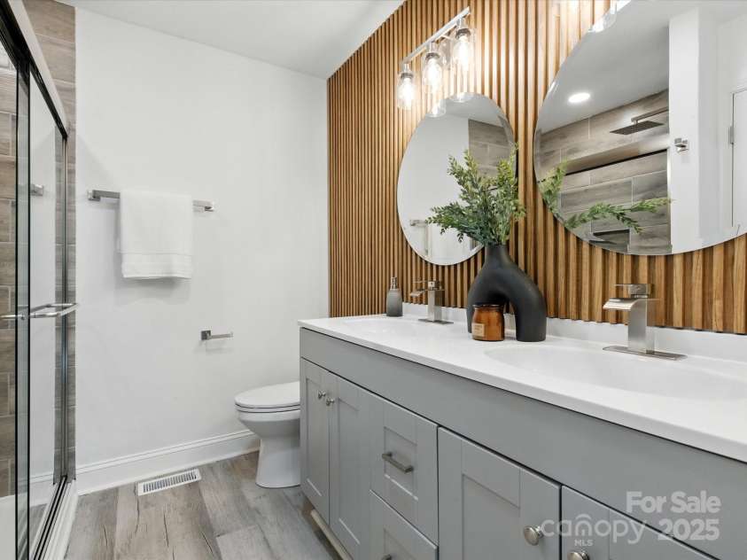 5966 Quarter Mile Road, Clover, SC 29710.  MLS# CAR4292610, YatesRealty ID 1012. 