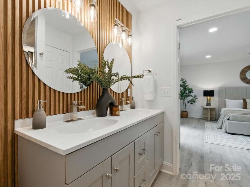 5966 Quarter Mile Road, Clover, SC 29710.  MLS# CAR4292610, YatesRealty ID 1012. 