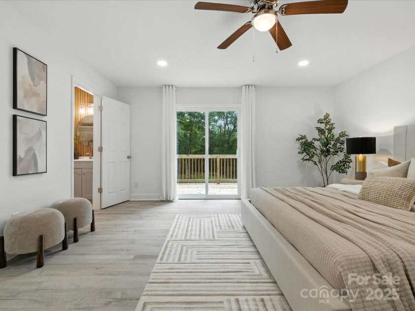 5966 Quarter Mile Road, Clover, SC 29710.  MLS# CAR4292610, YatesRealty ID 1012. 