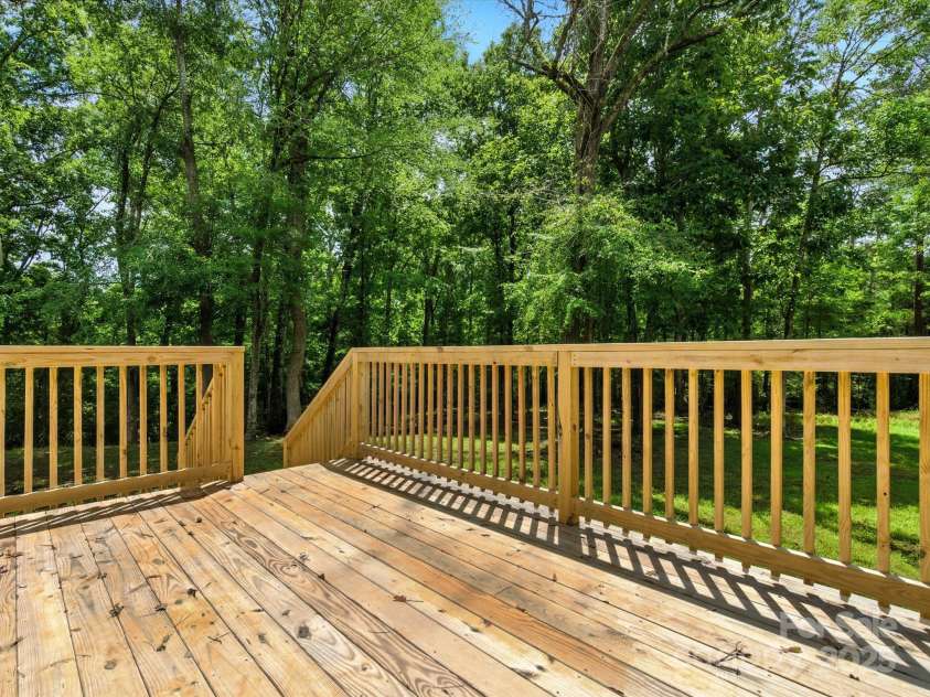 5966 Quarter Mile Road, Clover, SC 29710.  MLS# CAR4292610, YatesRealty ID 1012. 