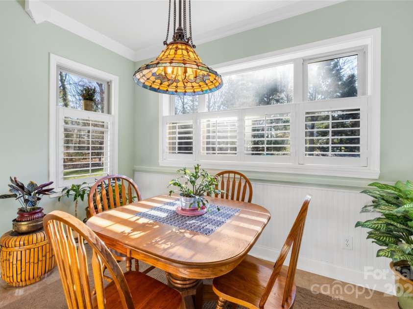13924 Island Drive, Huntersville, NC 28078.  MLS# CAR4243799, YatesRealty ID 10120. 