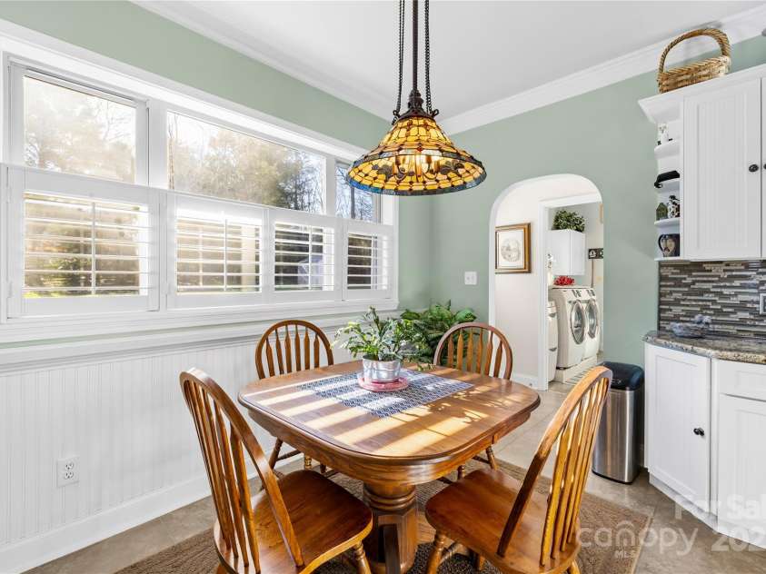 13924 Island Drive, Huntersville, NC 28078.  MLS# CAR4243799, YatesRealty ID 10120. 
