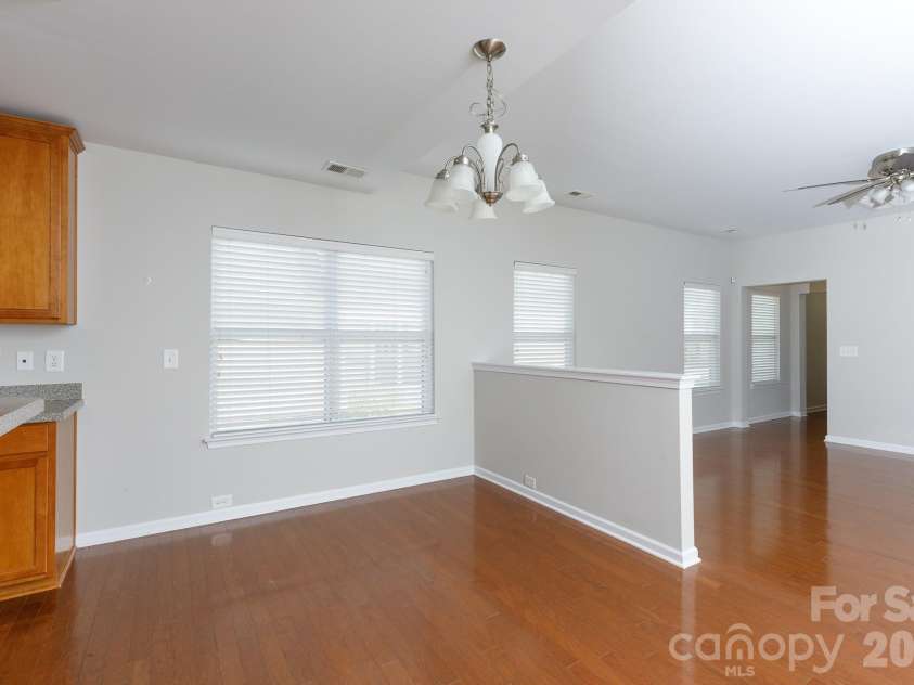 465 Clouds Way, Rock Hill, SC 29732.  MLS# CAR4355917, YatesRealty ID 10120. 