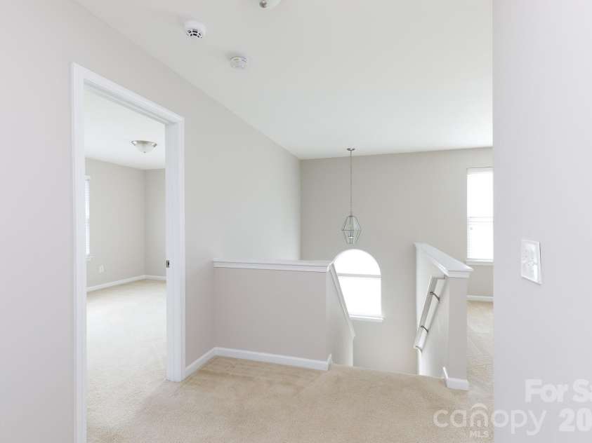 465 Clouds Way, Rock Hill, SC 29732.  MLS# CAR4355917, YatesRealty ID 10120. 