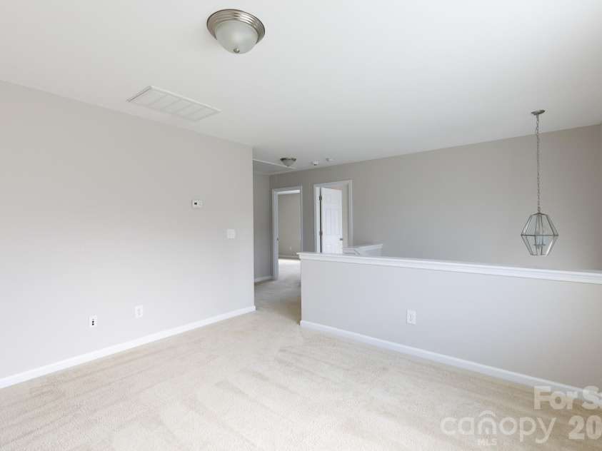 465 Clouds Way, Rock Hill, SC 29732.  MLS# CAR4355917, YatesRealty ID 10120. 