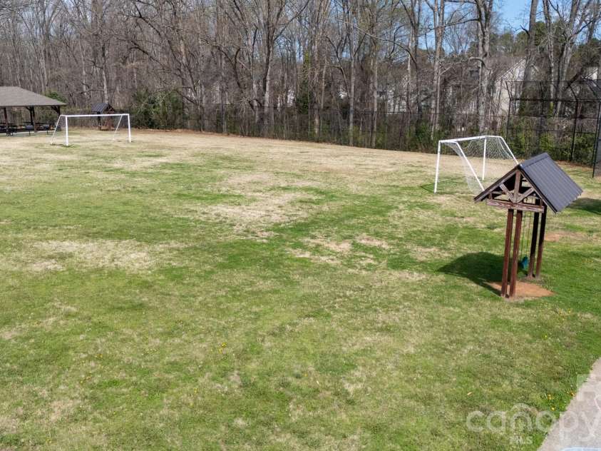 465 Clouds Way, Rock Hill, SC 29732.  MLS# CAR4355917, YatesRealty ID 10120. 
