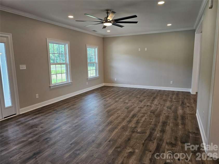 5496 Pageland Highway, Lancaster, SC 29720.  MLS# CAR4357470, YatesRealty ID 10122. 