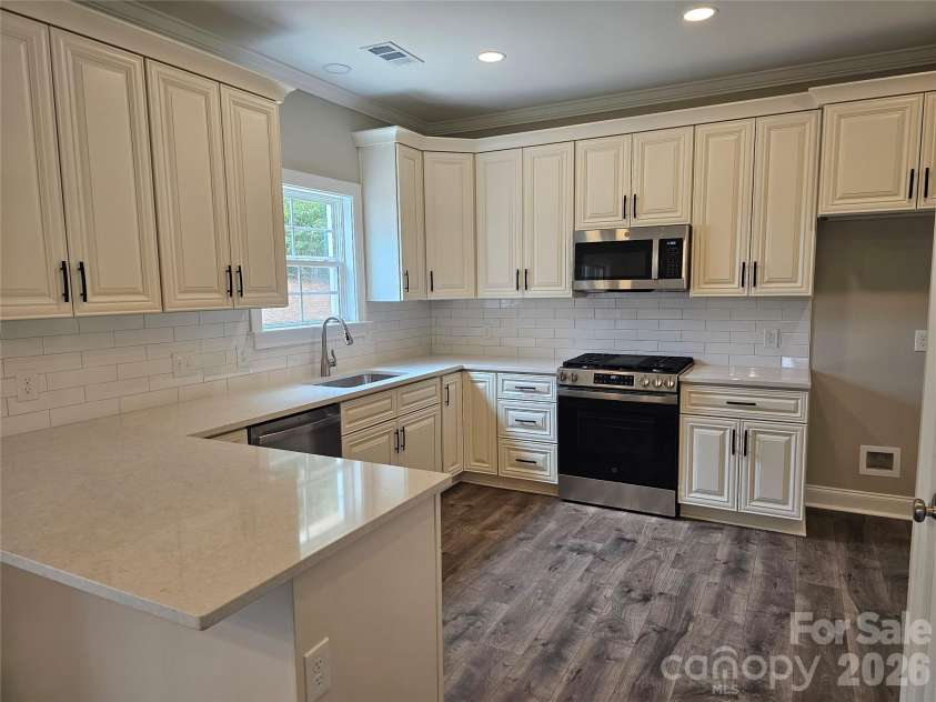 5496 Pageland Highway, Lancaster, SC 29720.  MLS# CAR4357470, YatesRealty ID 10122. 