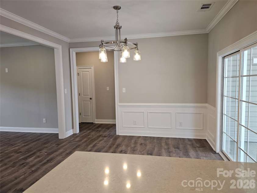 5496 Pageland Highway, Lancaster, SC 29720.  MLS# CAR4357470, YatesRealty ID 10122. 