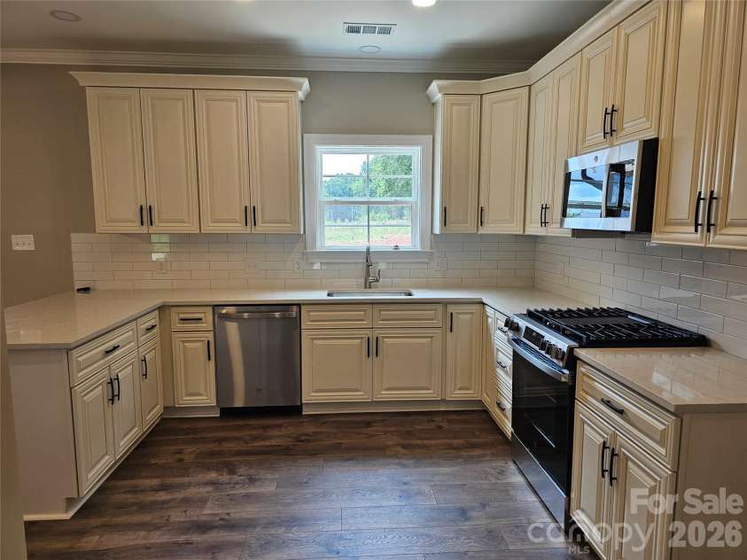 5496 Pageland Highway, Lancaster, SC 29720.  MLS# CAR4357470, YatesRealty ID 10122. 