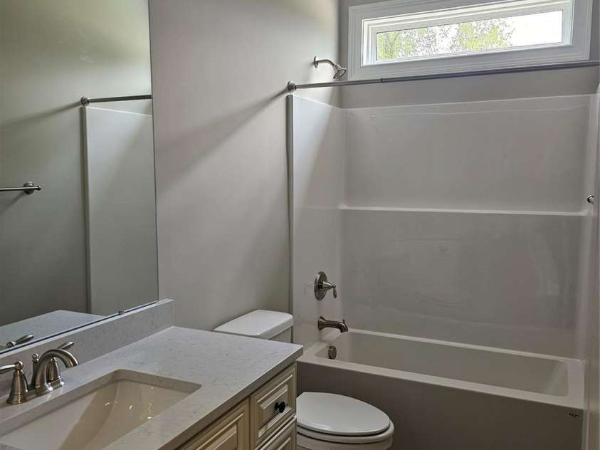 5496 Pageland Highway, Lancaster, SC 29720.  MLS# CAR4357470, YatesRealty ID 10122. 