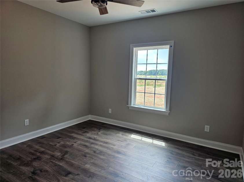 5496 Pageland Highway, Lancaster, SC 29720.  MLS# CAR4357470, YatesRealty ID 10122. 