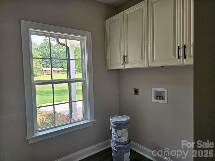 5496 Pageland Highway, Lancaster, SC 29720.  MLS# CAR4357470, YatesRealty ID 10122. 