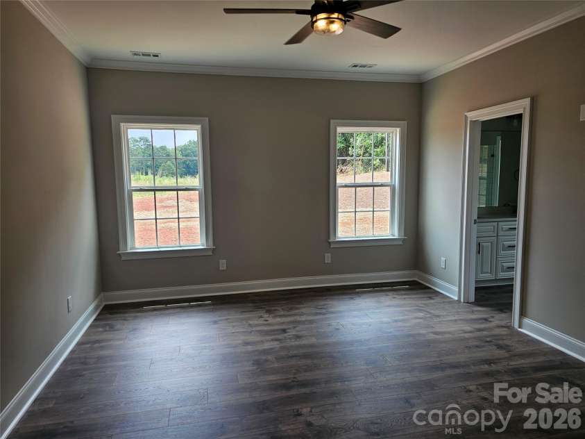 5496 Pageland Highway, Lancaster, SC 29720.  MLS# CAR4357470, YatesRealty ID 10122. 