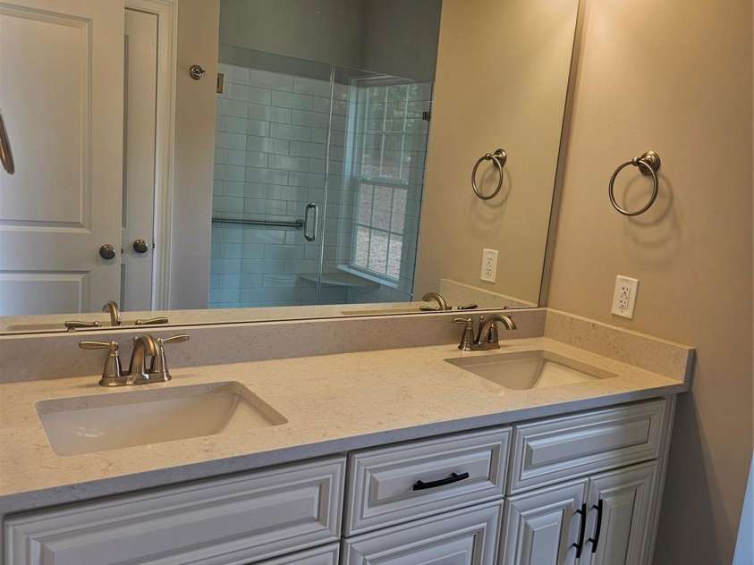 5496 Pageland Highway, Lancaster, SC 29720.  MLS# CAR4357470, YatesRealty ID 10122. 