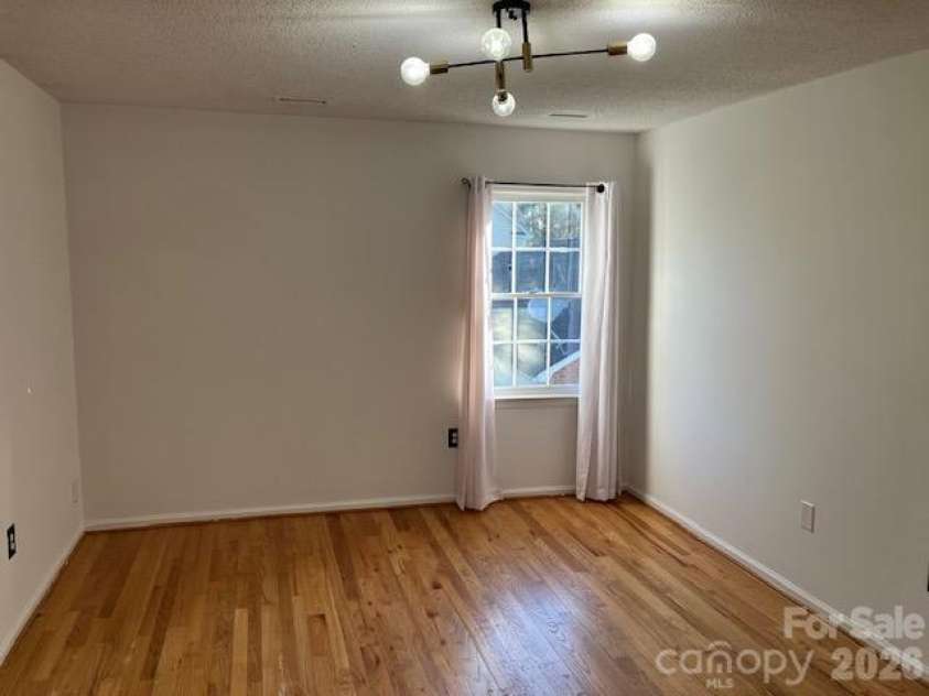 5324 Donnefield Drive, Charlotte, NC 28227.  MLS# CAR4358511, YatesRealty ID 10123. 