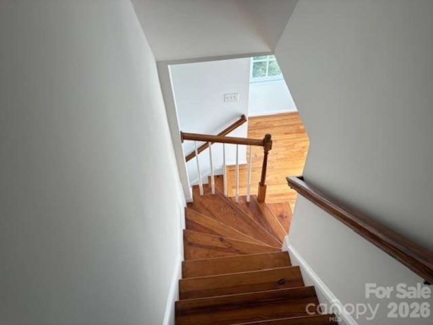5324 Donnefield Drive, Charlotte, NC 28227.  MLS# CAR4358511, YatesRealty ID 10123. 