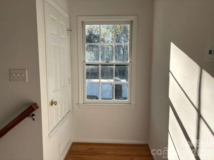 5324 Donnefield Drive, Charlotte, NC 28227.  MLS# CAR4424740, YatesRealty ID 10123. 