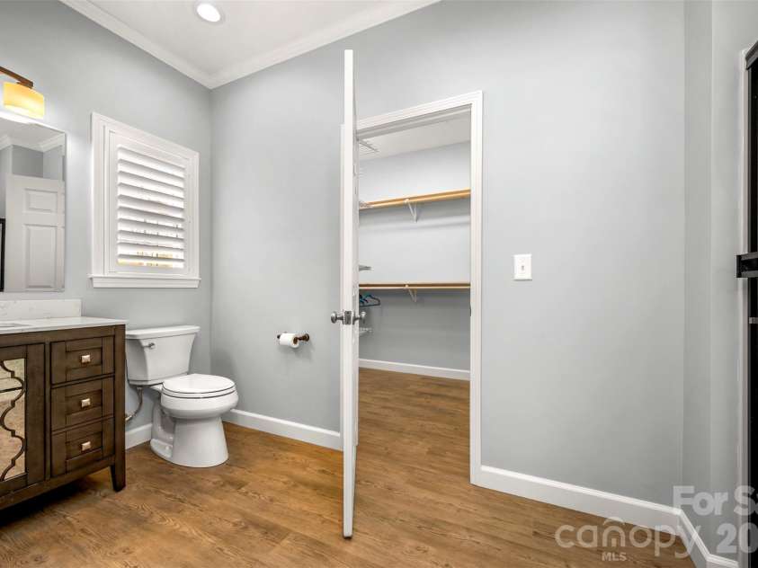 168 Nursery Road, Forest City, NC 28043.  MLS# CAR4359700, YatesRealty ID 10125. 