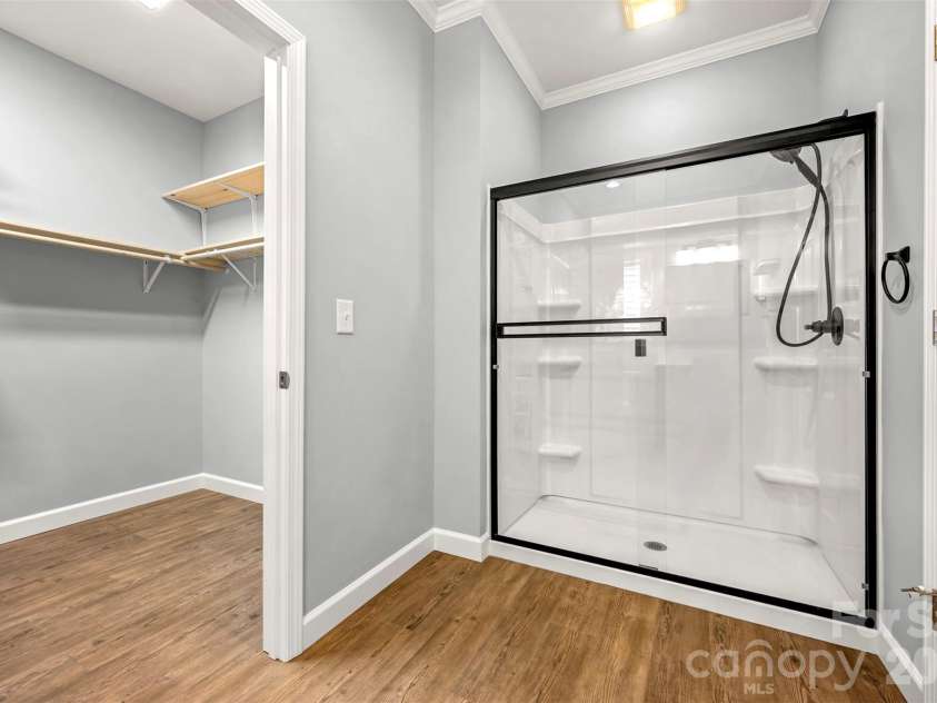 168 Nursery Road, Forest City, NC 28043.  MLS# CAR4359700, YatesRealty ID 10125. 
