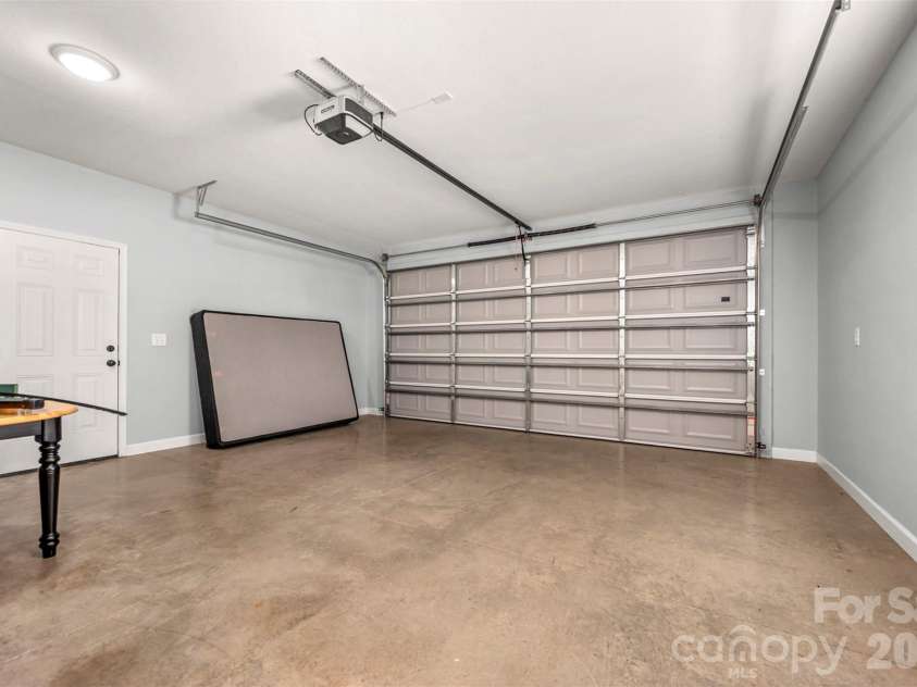 168 Nursery Road, Forest City, NC 28043.  MLS# CAR4359700, YatesRealty ID 10125. 