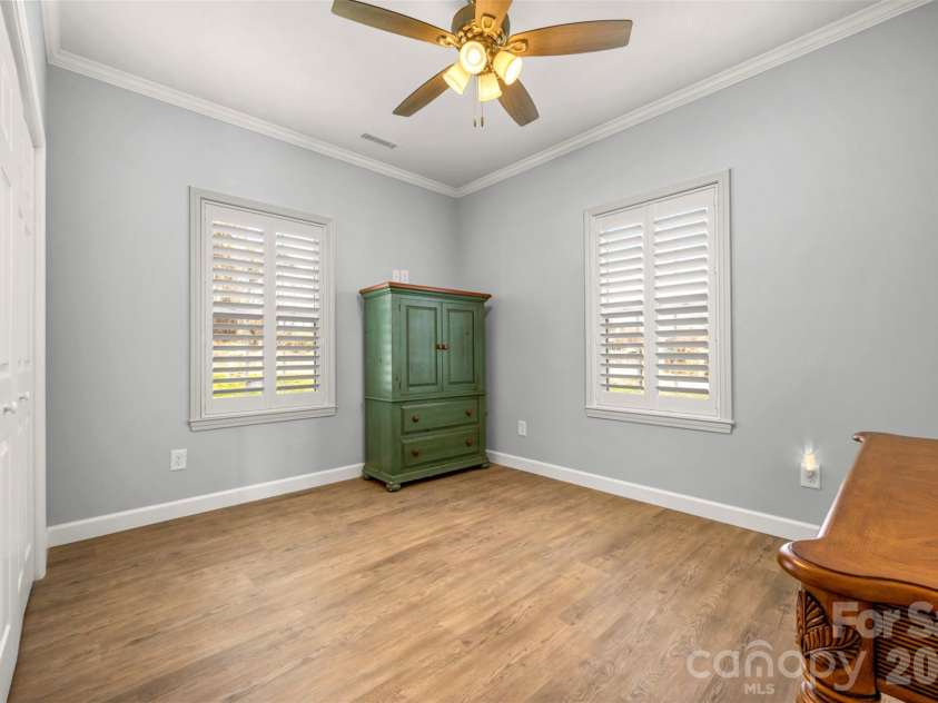 168 Nursery Road, Forest City, NC 28043.  MLS# CAR4359700, YatesRealty ID 10125. 