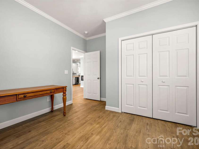 168 Nursery Road, Forest City, NC 28043.  MLS# CAR4359700, YatesRealty ID 10125. 