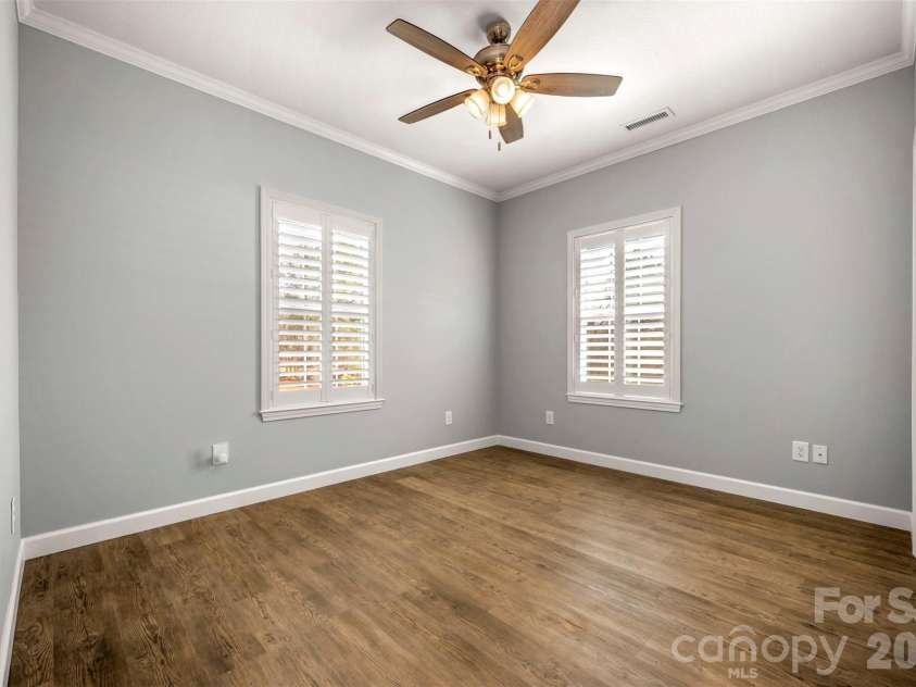 168 Nursery Road, Forest City, NC 28043.  MLS# CAR4359700, YatesRealty ID 10125. 