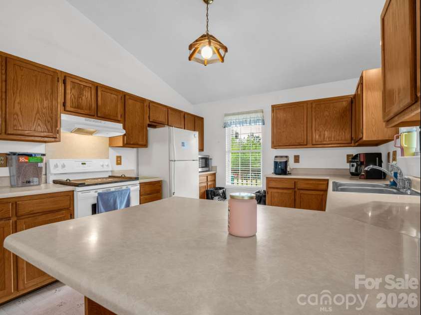308 Frog Hollow Road, Rutherfordton, NC 28139.  MLS# CAR4360945, YatesRealty ID 10126. 