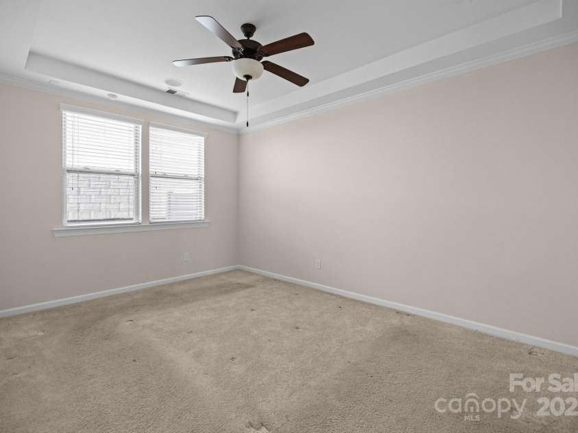1114 Roderick Drive, Fort Mill, SC 29708.  MLS# CAR4231297, YatesRealty ID 10127. 