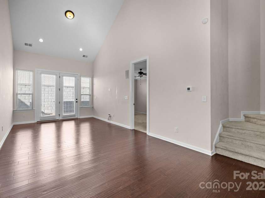 1114 Roderick Drive, Fort Mill, SC 29708.  MLS# CAR4231297, YatesRealty ID 10127. 