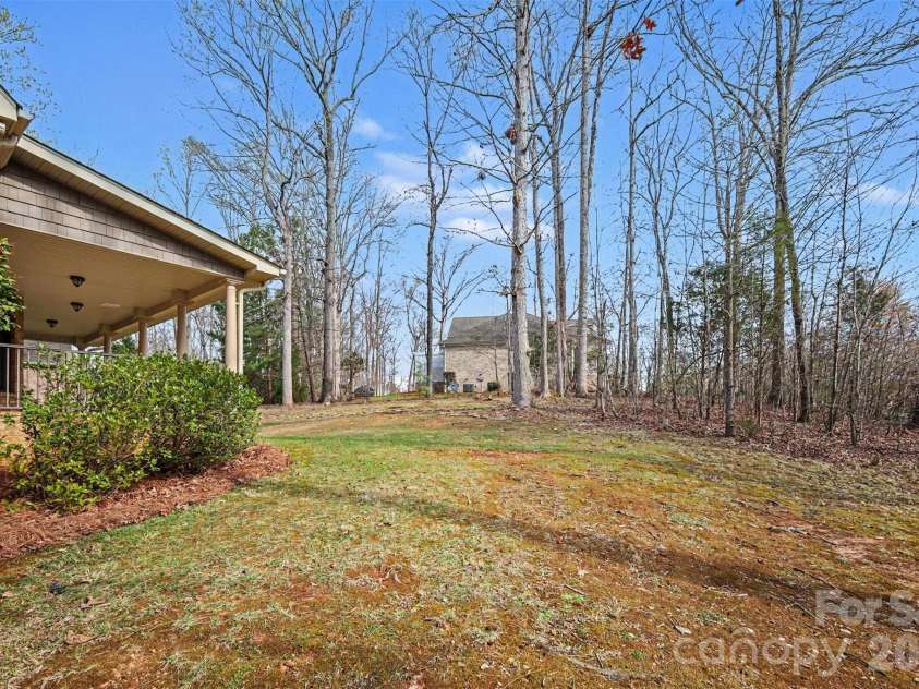 402 Rugby Road, Salisbury, NC 28144.  MLS# CAR4361717, YatesRealty ID 10127. 