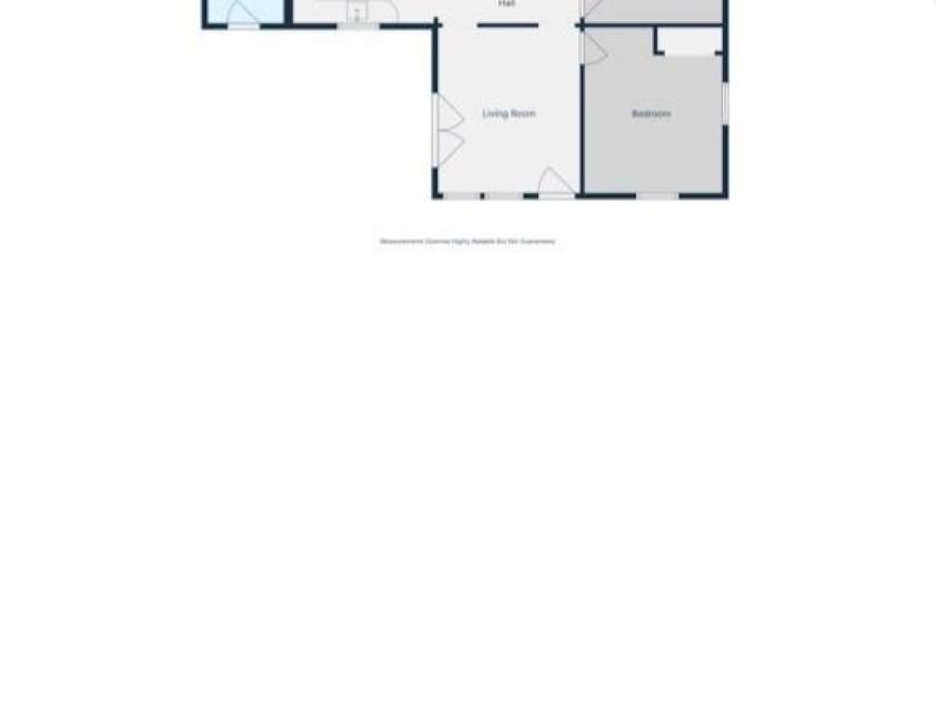 119 Seagle Street, Marion, NC 28752.  MLS# CAR4393206, YatesRealty ID 10128. 