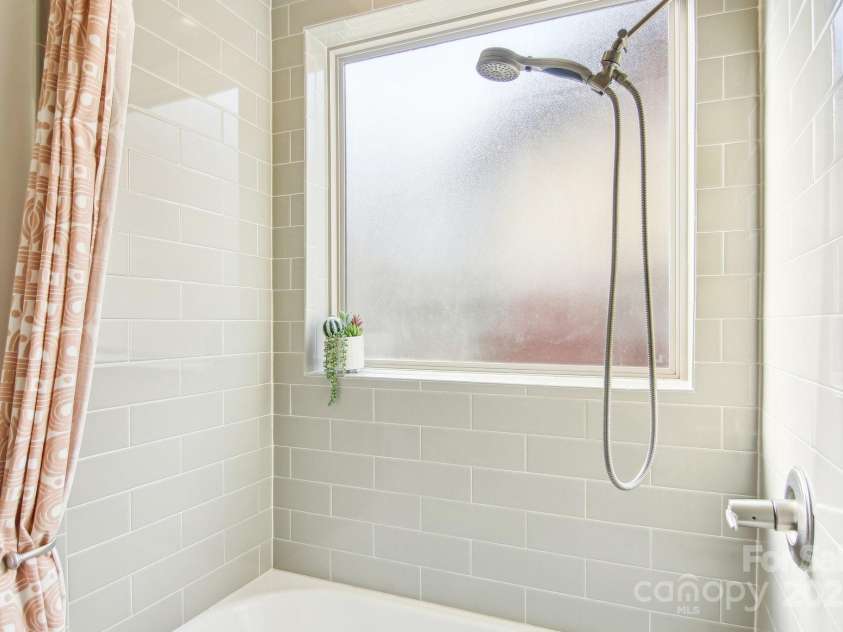 12 Mayfield Road, Asheville, NC 28804.  MLS# CAR4312974, YatesRealty ID 10128. 