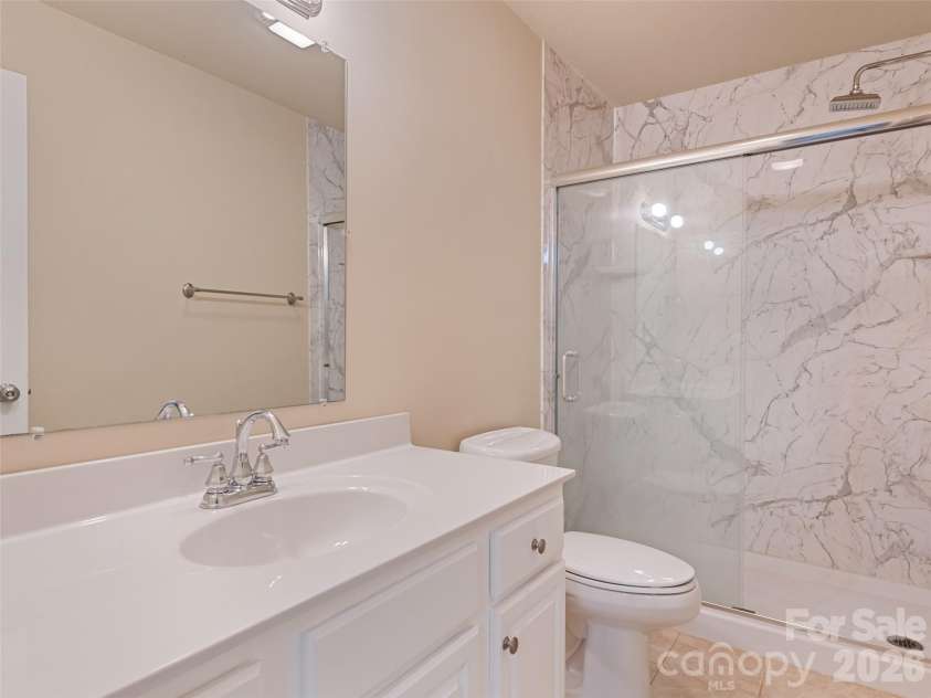 154 Presidential Drive, Waynesville, NC 28786.  MLS# CAR4415483, YatesRealty ID 1013. 