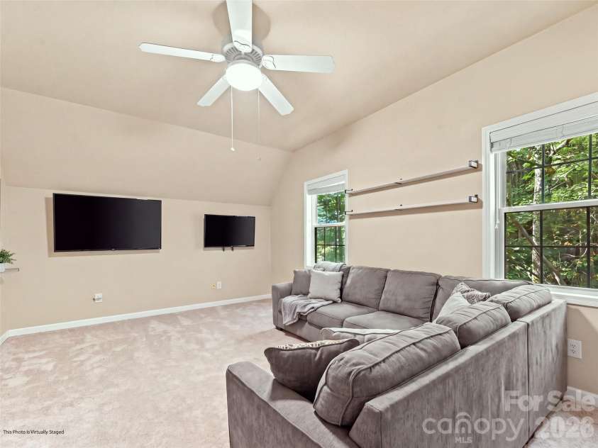 154 Presidential Drive, Waynesville, NC 28786.  MLS# CAR4415483, YatesRealty ID 1013. 