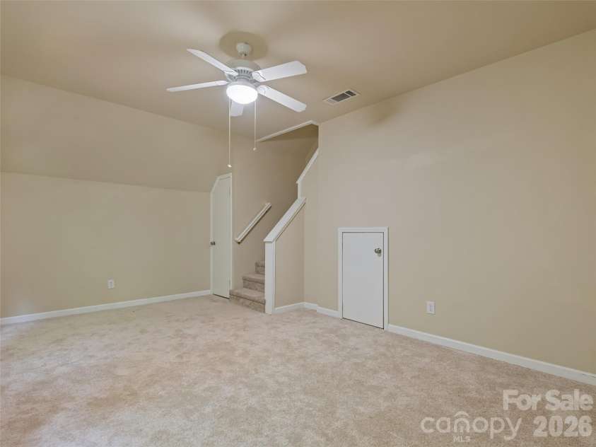 154 Presidential Drive, Waynesville, NC 28786.  MLS# CAR4415483, YatesRealty ID 1013. 