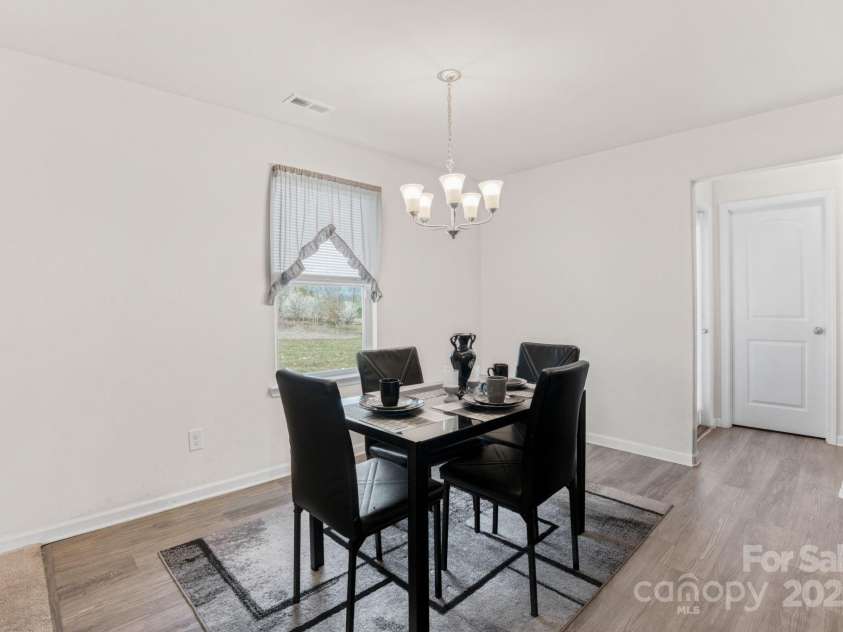 353 Webb Farm Road, Shelby, NC 28152.  MLS# CAR4237934, YatesRealty ID 10130. 