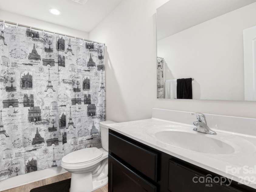 353 Webb Farm Road, Shelby, NC 28152.  MLS# CAR4237934, YatesRealty ID 10130. 