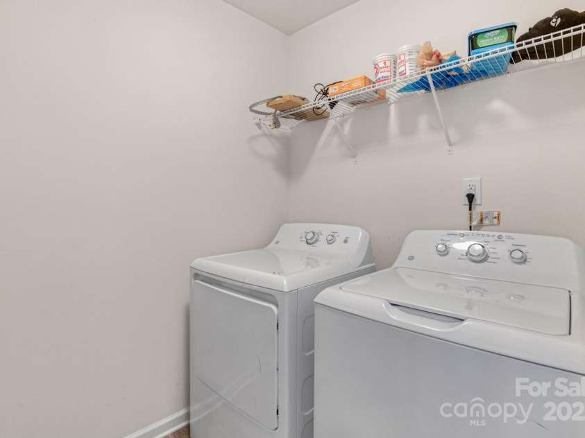 353 Webb Farm Road, Shelby, NC 28152.  MLS# CAR4237934, YatesRealty ID 10130. 