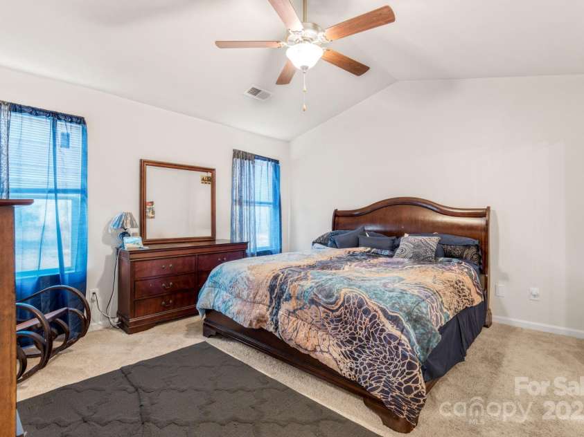 353 Webb Farm Road, Shelby, NC 28152.  MLS# CAR4237934, YatesRealty ID 10130. 