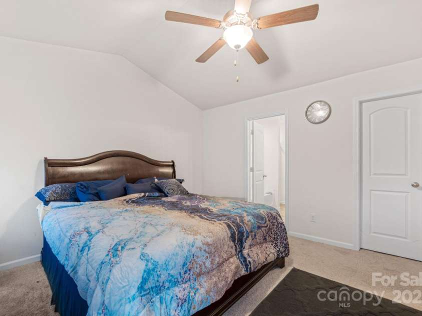 353 Webb Farm Road, Shelby, NC 28152.  MLS# CAR4237934, YatesRealty ID 10130. 